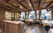 Туры в отель GrunerBaum Hotels