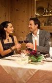 Туры в отель GrunerBaum Hotels