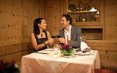 Туры в отель GrunerBaum Hotels