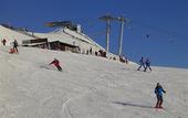 Туры в отель GrunerBaum Hotels