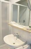 Туры в отель GrunerBaum Hotels