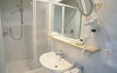 Туры в отель GrunerBaum Hotels