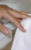Туры в отель GrunerBaum Hotels