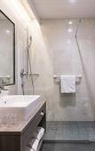 Туры в отель GrunerBaum Hotels