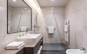 Туры в отель GrunerBaum Hotels