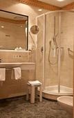 Туры в отель GrunerBaum Hotels