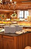 Туры в отель GrunerBaum Hotels