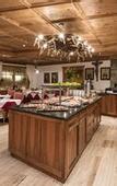 Туры в отель GrunerBaum Hotels