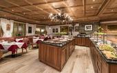Туры в отель GrunerBaum Hotels
