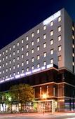 Туры в отель Vessel Inn Shiga Moriyama Station