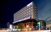 Туры в отель Vessel Inn Shiga Moriyama Station