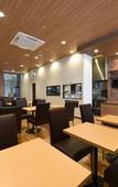 Туры в отель Vessel Inn Shiga Moriyama Station