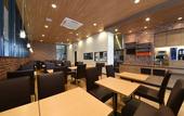Туры в отель Vessel Inn Shiga Moriyama Station