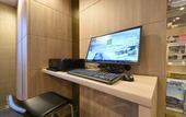 Туры в отель Vessel Inn Shiga Moriyama Station