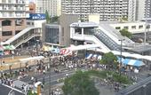 Туры в отель Vessel Inn Shiga Moriyama Station