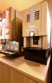 Туры в отель Vessel Inn Shiga Moriyama Station