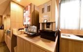Туры в отель Vessel Inn Shiga Moriyama Station