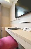 Туры в отель Vessel Inn Shiga Moriyama Station
