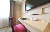 Туры в отель Vessel Inn Shiga Moriyama Station