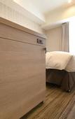 Туры в отель Vessel Inn Shiga Moriyama Station