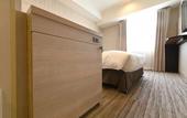 Туры в отель Vessel Inn Shiga Moriyama Station