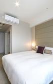 Туры в отель Vessel Inn Shiga Moriyama Station
