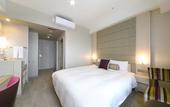 Туры в отель Vessel Inn Shiga Moriyama Station