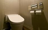 Туры в отель Vessel Inn Shiga Moriyama Station