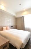 Туры в отель Vessel Inn Shiga Moriyama Station
