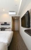 Туры в отель Vessel Inn Shiga Moriyama Station