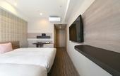 Туры в отель Vessel Inn Shiga Moriyama Station