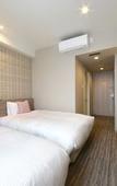 Туры в отель Vessel Inn Shiga Moriyama Station