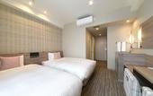 Туры в отель Vessel Inn Shiga Moriyama Station