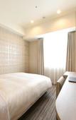 Туры в отель Vessel Inn Shiga Moriyama Station