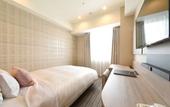Туры в отель Vessel Inn Shiga Moriyama Station
