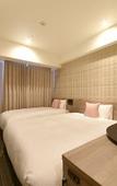 Туры в отель Vessel Inn Shiga Moriyama Station