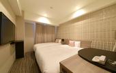 Туры в отель Vessel Inn Shiga Moriyama Station