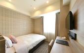 Туры в отель Vessel Inn Shiga Moriyama Station