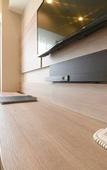 Туры в отель Vessel Inn Shiga Moriyama Station