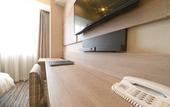 Туры в отель Vessel Inn Shiga Moriyama Station