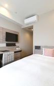 Туры в отель Vessel Inn Shiga Moriyama Station