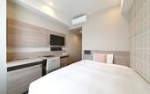Туры в отель Vessel Inn Shiga Moriyama Station