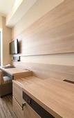 Туры в отель Vessel Inn Shiga Moriyama Station