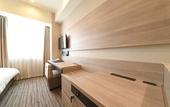 Туры в отель Vessel Inn Shiga Moriyama Station