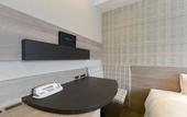 Туры в отель Vessel Inn Shiga Moriyama Station