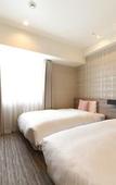 Туры в отель Vessel Inn Shiga Moriyama Station