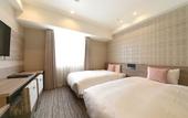Туры в отель Vessel Inn Shiga Moriyama Station
