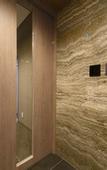 Туры в отель Vessel Inn Shiga Moriyama Station