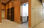 Туры в отель Vessel Inn Shiga Moriyama Station