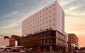 Туры в отель Vessel Inn Shiga Moriyama Station